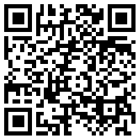 QR Code for bitcoin:dash:XwFBnQcGimsePA7a7KXmk1WHZJEQML5iv8
