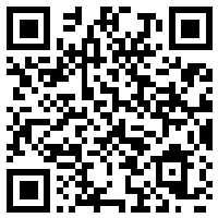 QR Code for bitcoin:dash:XwFC1ejhgUoU26K31to8GPiYkk5UYwxPy5
