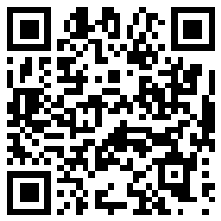 QR Code for bitcoin:dash:XwFC77w5XcbucG769AGAShspz1kaiFPjad