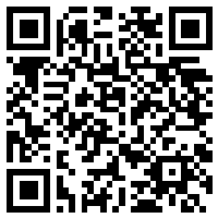 QR Code for bitcoin:dash:XwFCPQSnQzhpkd3KSNDsDX93Swm8wc11Rb