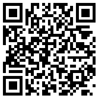 QR Code for bitcoin:dash:XwFCQZv1irszZaFgrPjxJLNsJqSD4PrpX2