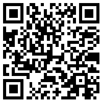 QR Code for bitcoin:dash:XwFCUnCjWiRpmvsS3ik2FavuHhSTo34evv