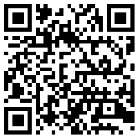 QR Code for bitcoin:dash:XwFCfqQd8j4yxXELnGLVbFjZf14Uia3Cdk