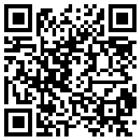 QR Code for bitcoin:dash:XwFCibr4ViS7J6WSbAxEvuGMGic83URh8Y