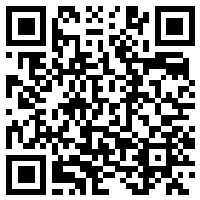 QR Code for bitcoin:dash:XwFCkZ8P1qkmrYrnpcA5X73NmL84CCqtAt