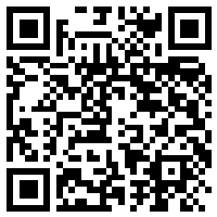 QR Code for bitcoin:dash:XwFD1vGFGiQZVqvXYTinRT37bNeeAk1iVZ