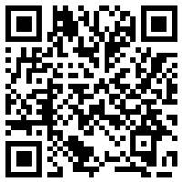 QR Code for bitcoin:dash:XwFDBP9YnKoHmcKGEqXXLDYMTD2B4BSst5