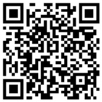 QR Code for bitcoin:dash:XwFDiYDdk82SWrx6YuTXSFp5t58eF28Wvh