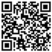 QR Code for bitcoin:dash:XwFDrGf7xZrCZ2oDWrPz1P319i1k2aJsAo