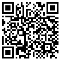 QR Code for bitcoin:dash:XwFFyAs2WJFpCffJuLFw1GGf8QuX3s1u6f