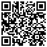 QR Code for bitcoin:dash:XwFGAnRn4v2gNkCsTFGEziUruWweaefC6V