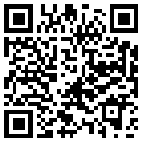 QR Code for bitcoin:dash:XwFGCrYb56c8mE8b2AjdR5PRKcCPiL1cis