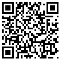 QR Code for bitcoin:dash:XwFGRQz4XVYzRmLWN14puSVygZTfeYDMKp