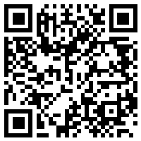 QR Code for bitcoin:dash:XwFGmSL8N7EndoudrBzjepnospCF5mW9tb