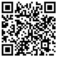 QR Code for bitcoin:dash:XwFGtDapDPyp8BjGYo58NnfJsP152Jz9KA