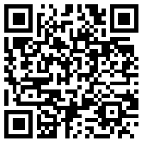 QR Code for bitcoin:dash:XwFHpqcZD8odeXN9F325AqcfTGRiftA5sW