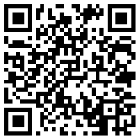 QR Code for bitcoin:dash:XwFHsBCwe253fbSZjku1JLaCSioeKZ1Wj7