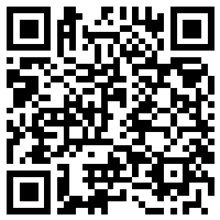 QR Code for bitcoin:dash:XwFJcWqMNzScLXFNKKGjPDpgNtibcWnocm