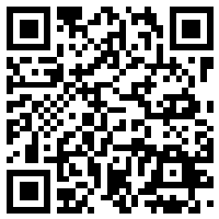 QR Code for bitcoin:dash:XwFKHi3v45DiVBtyAv5KHFY3MD5XfH6n8Q