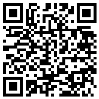 QR Code for bitcoin:dash:XwFKV2UtKHgogDKyDeF7MLx9j5GGuDUD23