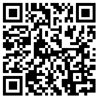 QR Code for bitcoin:dash:XwFKtir4JMM8pNnHR5kFszNwUXVJEdLEFm