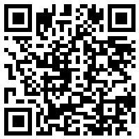 QR Code for bitcoin:dash:XwFMv9EBp13L3UVmLJxGm2WmJianP9DmYu