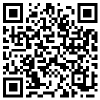 QR Code for bitcoin:dash:XwFN7PQvvgMpW3Lf9ps4BwoMxqBtrdfS5u