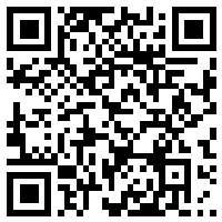 QR Code for bitcoin:dash:XwFNdZqLgF57roZVeNV3UakLBm7oMje4eQ