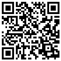 QR Code for bitcoin:dash:XwFNeWRpUiDcM4anyWhsaU8MntC3dzR7rF