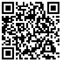 QR Code for bitcoin:dash:XwFPcfNMubtFiMoEkXeGBYf7Nf9fAB3R5P