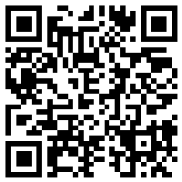 QR Code for bitcoin:dash:XwFPdBqELwgMQi3MgWPyJhCKc49RHqumZP