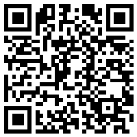 QR Code for bitcoin:dash:XwFQ4i3EYmLZXbVATY7vkp4ARDLEfdY5iu