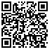 QR Code for bitcoin:dash:XwFQ5P7Pdwu1aqHJvaYPZVdVLGyoonWvLk