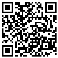 QR Code for bitcoin:dash:XwFQ7SBaBNe8PDKsQs8hsZsNfG6pt2vjEA
