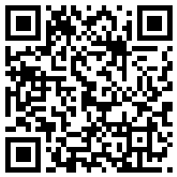 QR Code for bitcoin:dash:XwFQVFDDWBv9ZXuBTJS2ku7U5isXdrx1ML
