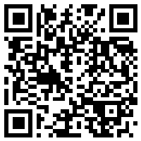 QR Code for bitcoin:dash:XwFQc825vaQa4714fqJgSRpfaErwLrMP7w