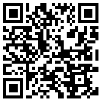 QR Code for bitcoin:dash:XwFR8rcvPTrCTeBzfzugvf27qBQNT7W7Vh