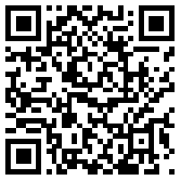 QR Code for bitcoin:dash:XwFRGofDfWTQqr3duUd4KJM19RDFfi1tsA