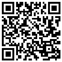 QR Code for bitcoin:dash:XwFRbEP8VGi2GaHY7e39Kv6LtBRfbYmcYX