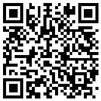 QR Code for bitcoin:dash:XwFRimi83u3xZ3FTUpW4drDf8rSLppWMVe