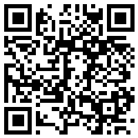 QR Code for bitcoin:dash:XwFRj3GEG5vsLqWNAPPVBDfjwGfBVShkVT