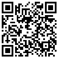 QR Code for bitcoin:dash:XwFRkNLCWeyfHz5Jm5fBJM2mBZdJ5CqcN4