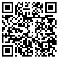 QR Code for bitcoin:dash:XwFRtAPg4EXzqqiHyu9JLTPKodR74B4dBN