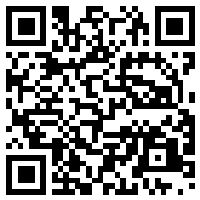 QR Code for bitcoin:dash:XwFS5LNEXwt53mtRQsYPj5raY12p5pZjsP