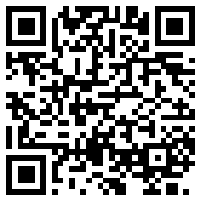 QR Code for bitcoin:dash:XwFSJ953URAAAF9WQmhv92hgo1E2ErSp2D