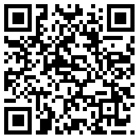 QR Code for bitcoin:dash:XwFSYdisby7mT1apSHTWVw6Px1A2cWhp1L