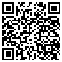 QR Code for bitcoin:dash:XwFSgXm14DqPhjFjNFyMVwUBVf9fvx1e31