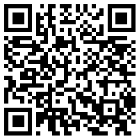 QR Code for bitcoin:dash:XwFSnQpCMqhzX8JFPvu6nSEDrf7QqFrZbj