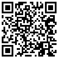 QR Code for bitcoin:dash:XwFSy24JgnWAtUVTiB1ay7rTFCedEBqB1e