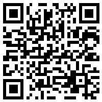 QR Code for bitcoin:dash:XwFTFzE6ed3ov5vNet3SJnyDSEPpcU4UWx